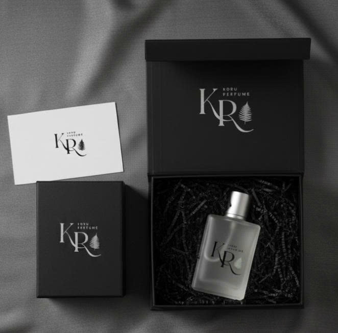 0ba3fa4bf6997ac72388