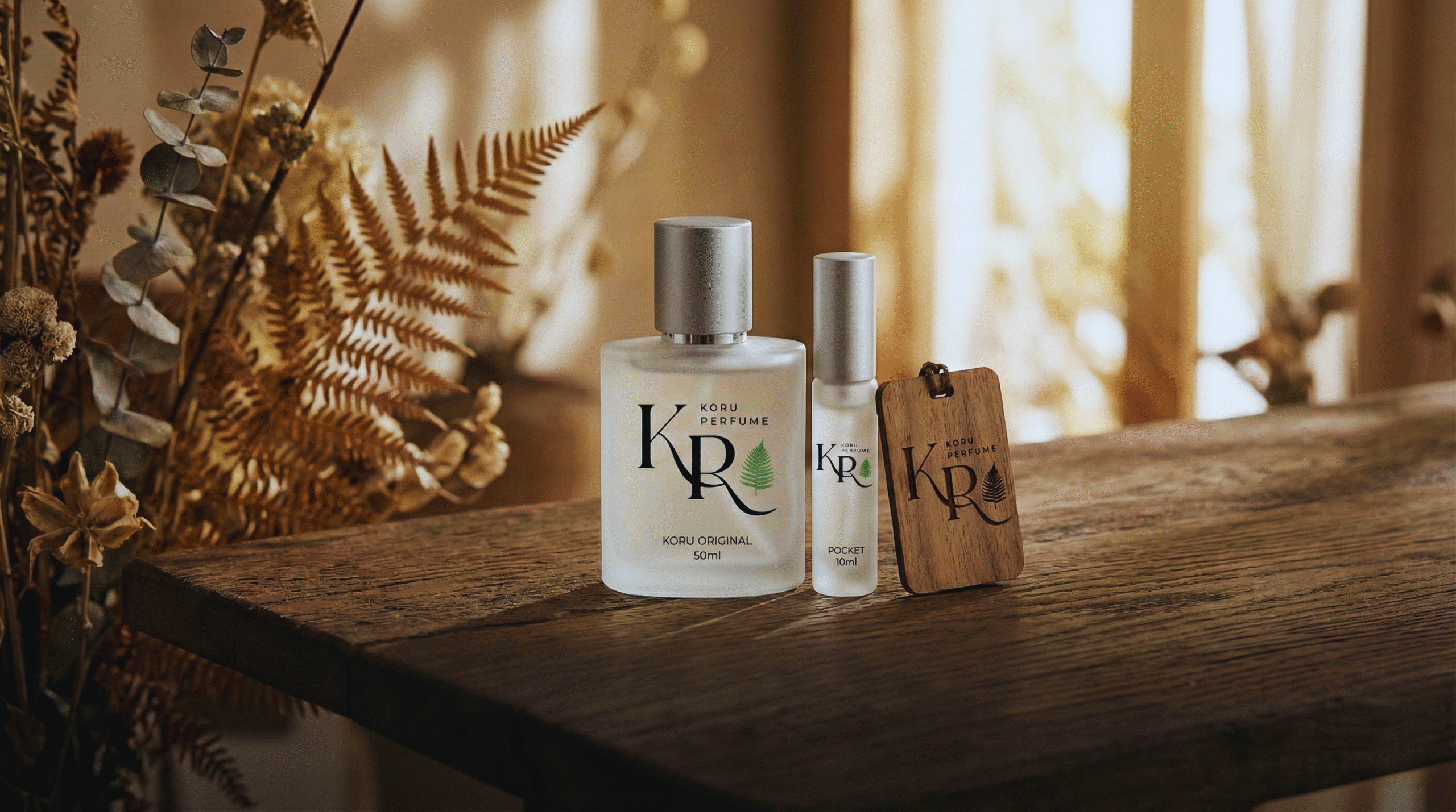 gemini generated image mexcgzmexcgzmexc – Đã sửa – Đã sửa