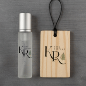 Home KORU Discovery Set