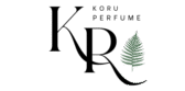 Koru Perfume