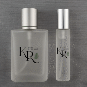 Home KORU signature set