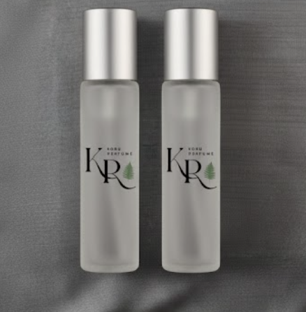 koru duo pack koru duo pack