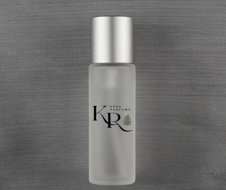 Koru Pocket Koru Pocket