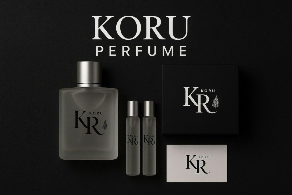 z7233432922571 790f9e50a57313e5c2614ae100589df7